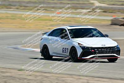 media/May-24-2025-Turn8 Trackdays (Sat) [[034586b55d]]/3 Inter 3/Session 2 (Cotton Corners-Grapevine)/